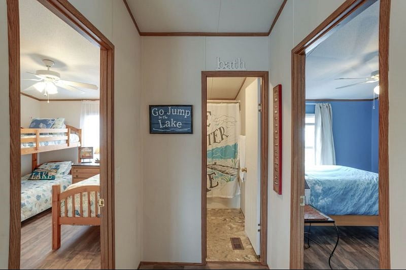 Furnished Finder property 610223_1 photo 25
