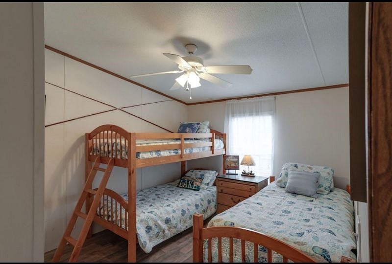 Furnished Finder property 610223_1 photo 23