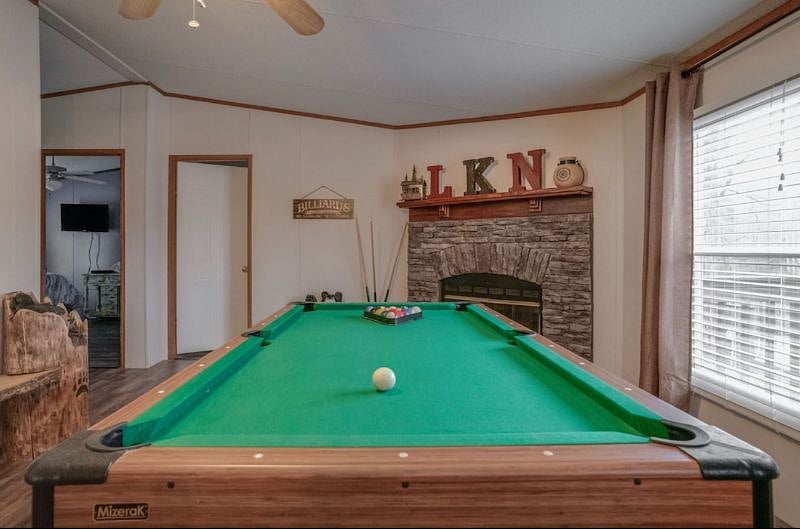 Furnished Finder property 610223_1 photo 26