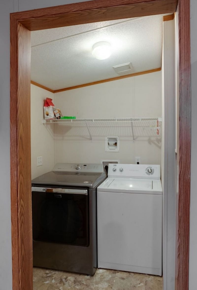Furnished Finder property 610223_1 photo 29