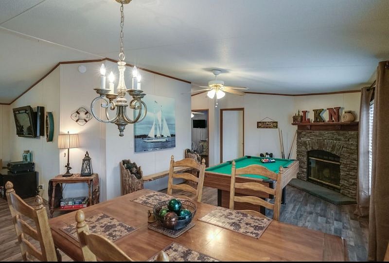 Furnished Finder property 610223_1 photo 28