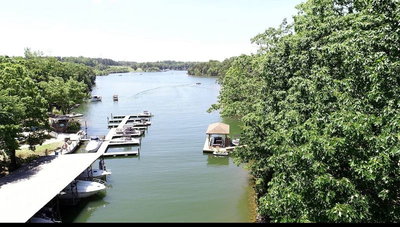 Furnished Finder property 610223_1 photo 30
