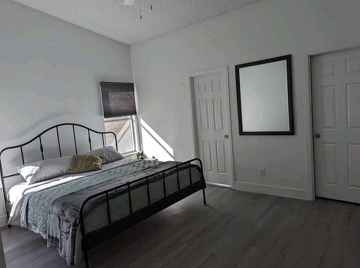 Furnished Finder property 610226_1 photo 3