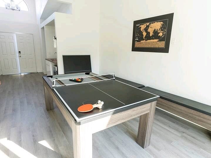 Furnished Finder property 610226_1 photo 4