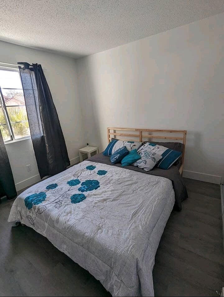 Furnished Finder property 610226_1 photo 6