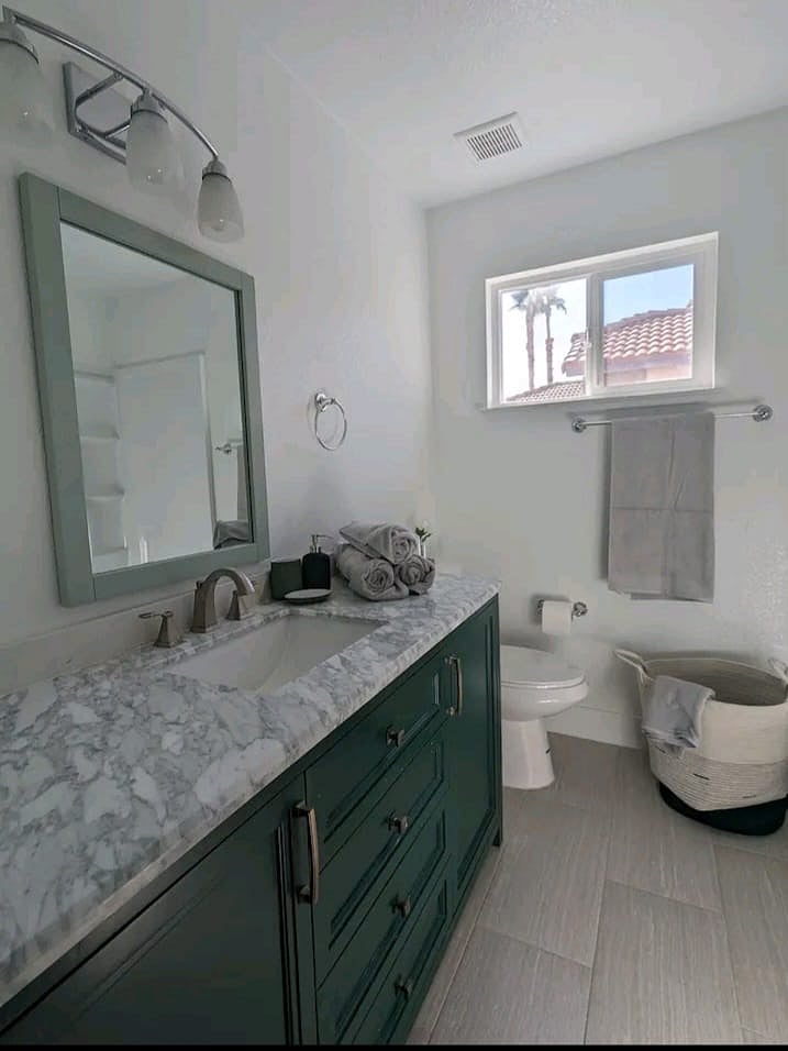 Furnished Finder property 610226_1 photo 7