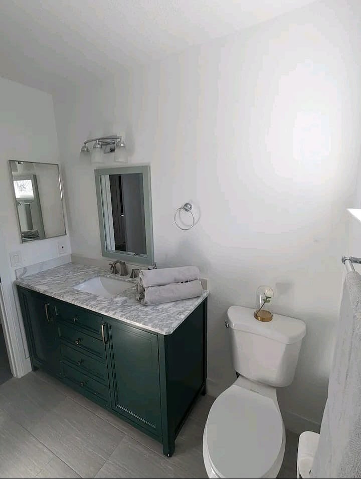 Furnished Finder property 610226_1 photo 8