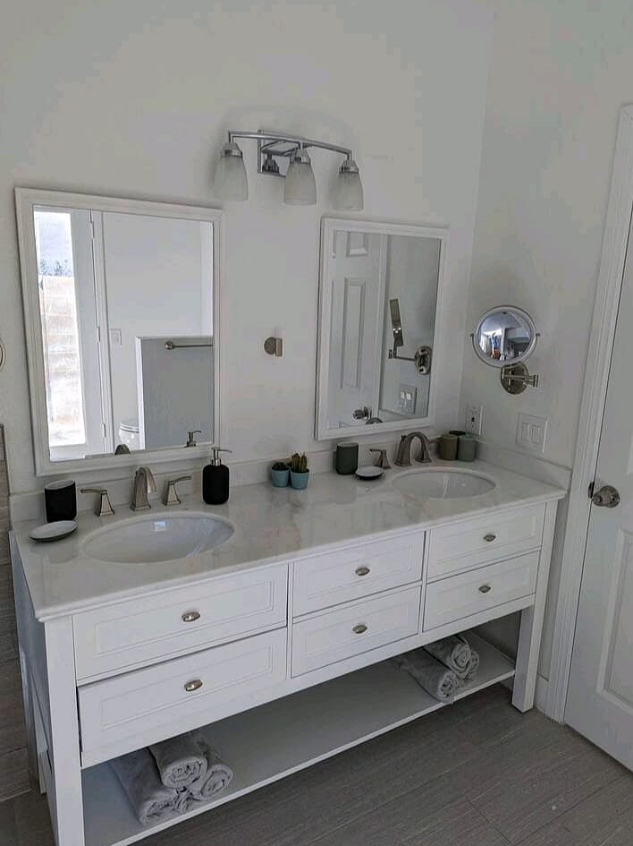 Furnished Finder property 610226_1 photo 11