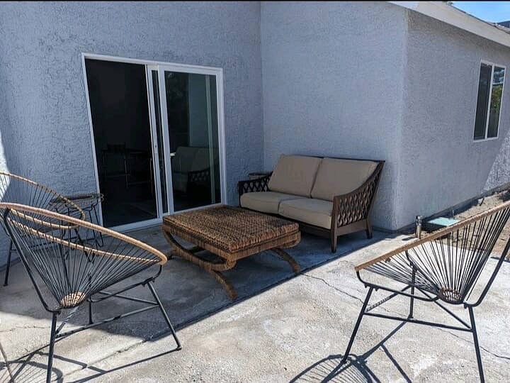 Furnished Finder property 610226_1 photo 14