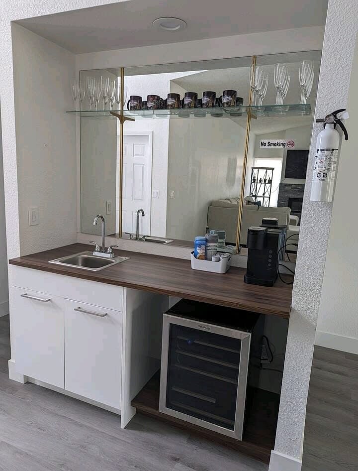 Furnished Finder property 610226_1 photo 16