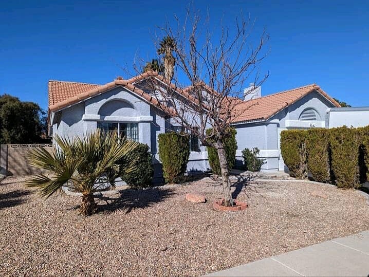 Furnished Finder property 610226_1 photo 17
