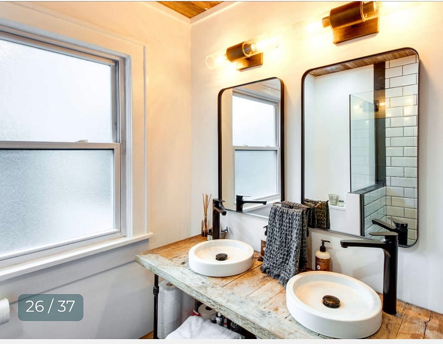 Furnished Finder property 610239_1 photo 6
