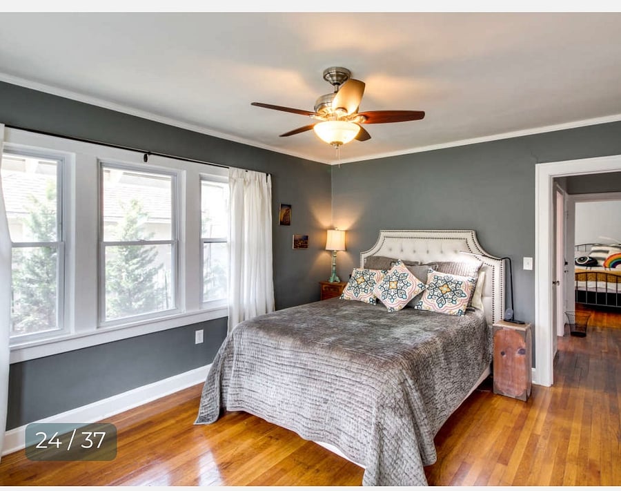 Furnished Finder property 610239_1 photo 4