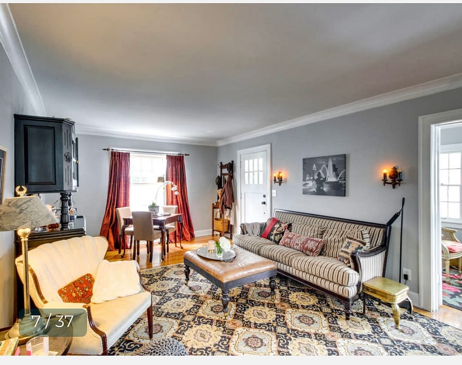 Furnished Finder property 610239_1 photo 5