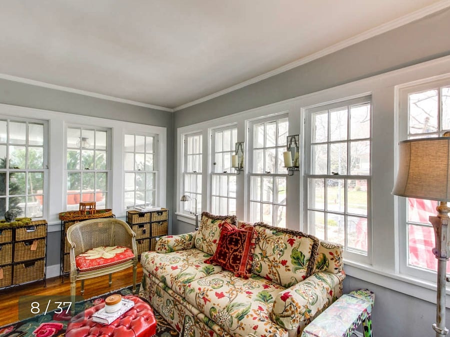 Furnished Finder property 610239_1 photo 7