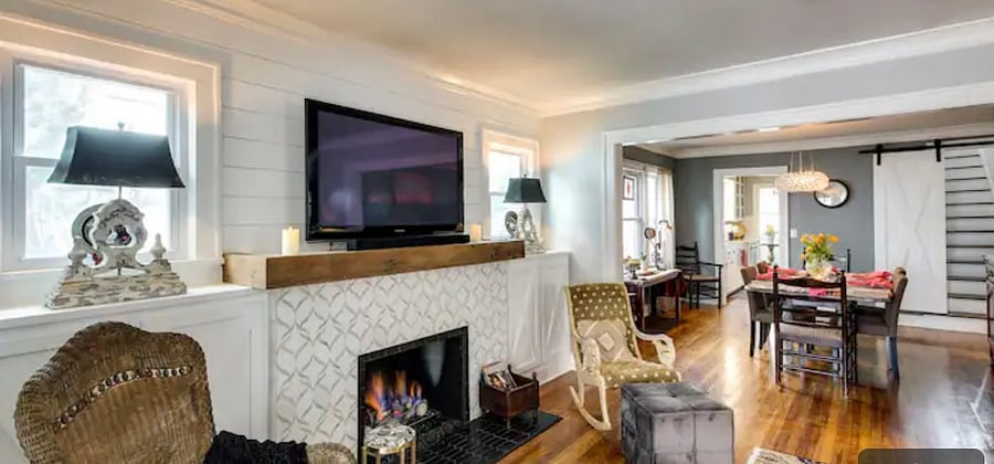Furnished Finder property 610239_1 photo 9