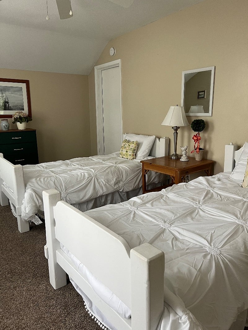 Furnished Finder property 610246_1 photo 12