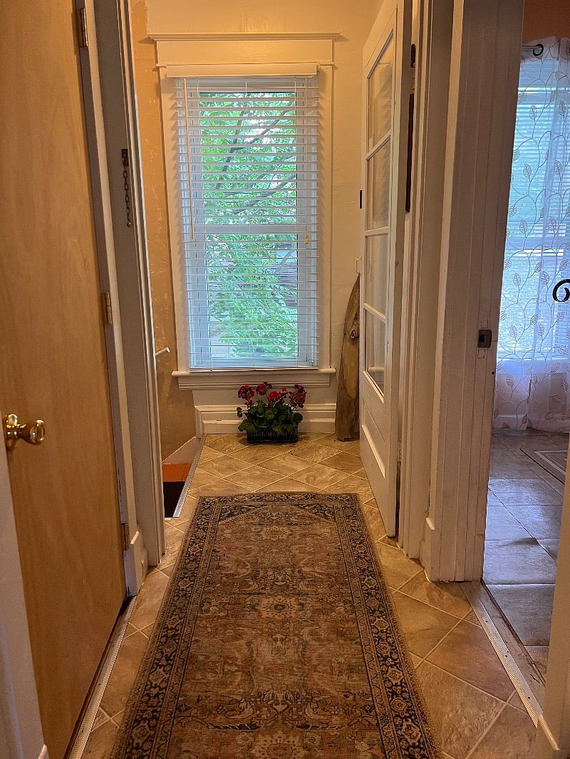 Furnished Finder property 610246_1 photo 6