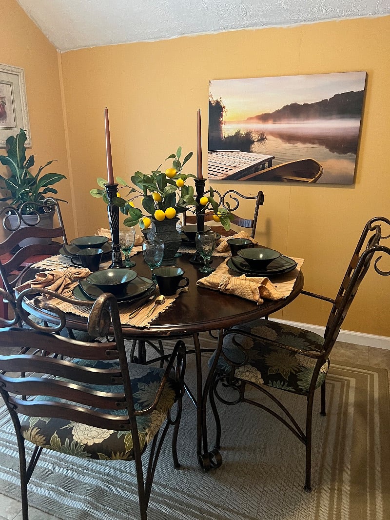 Furnished Finder property 610246_1 photo 5
