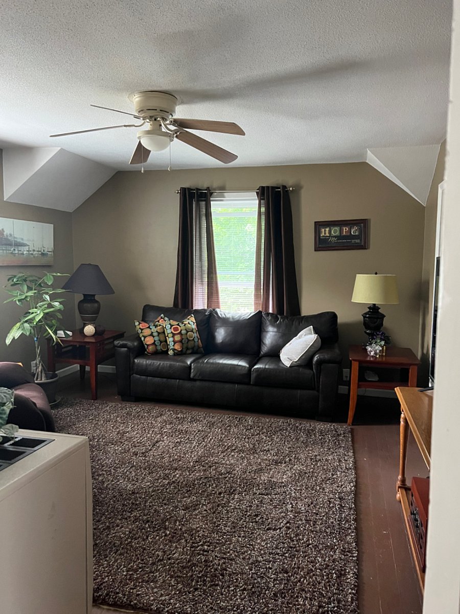 Furnished Finder property 610246_1 photo 11