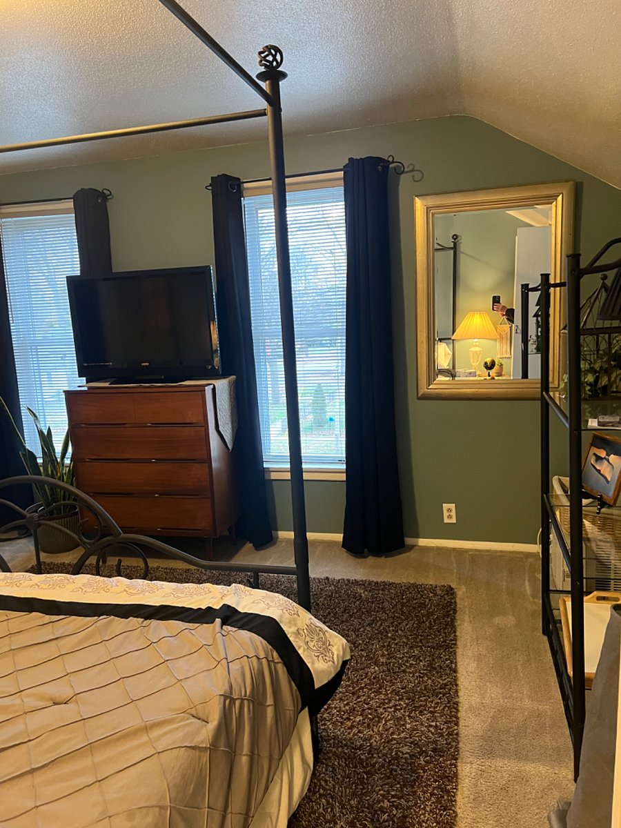 Furnished Finder property 610246_1 photo 16