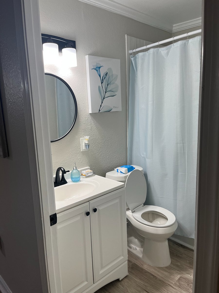 Furnished Finder property 610249_1 photo 6