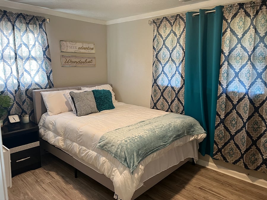 Furnished Finder property 610249_1 photo 4