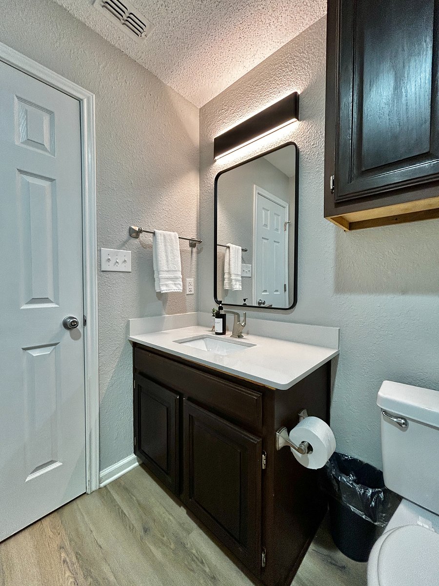 Furnished Finder property 610250_1 photo 3
