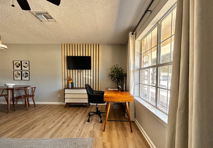 Furnished Finder property 610250_1 photo 9