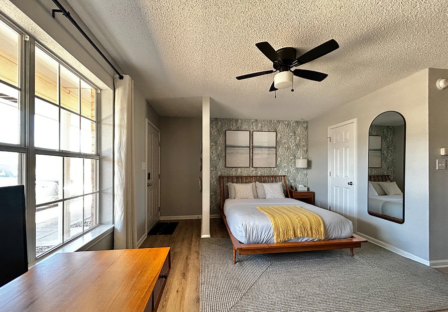 Furnished Finder property 610250_1 photo 12