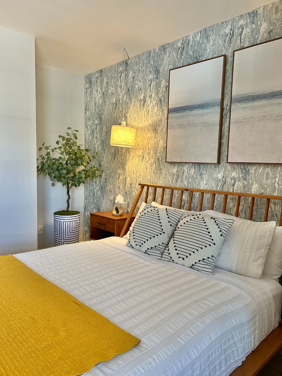 Furnished Finder property 610250_1 photo 19