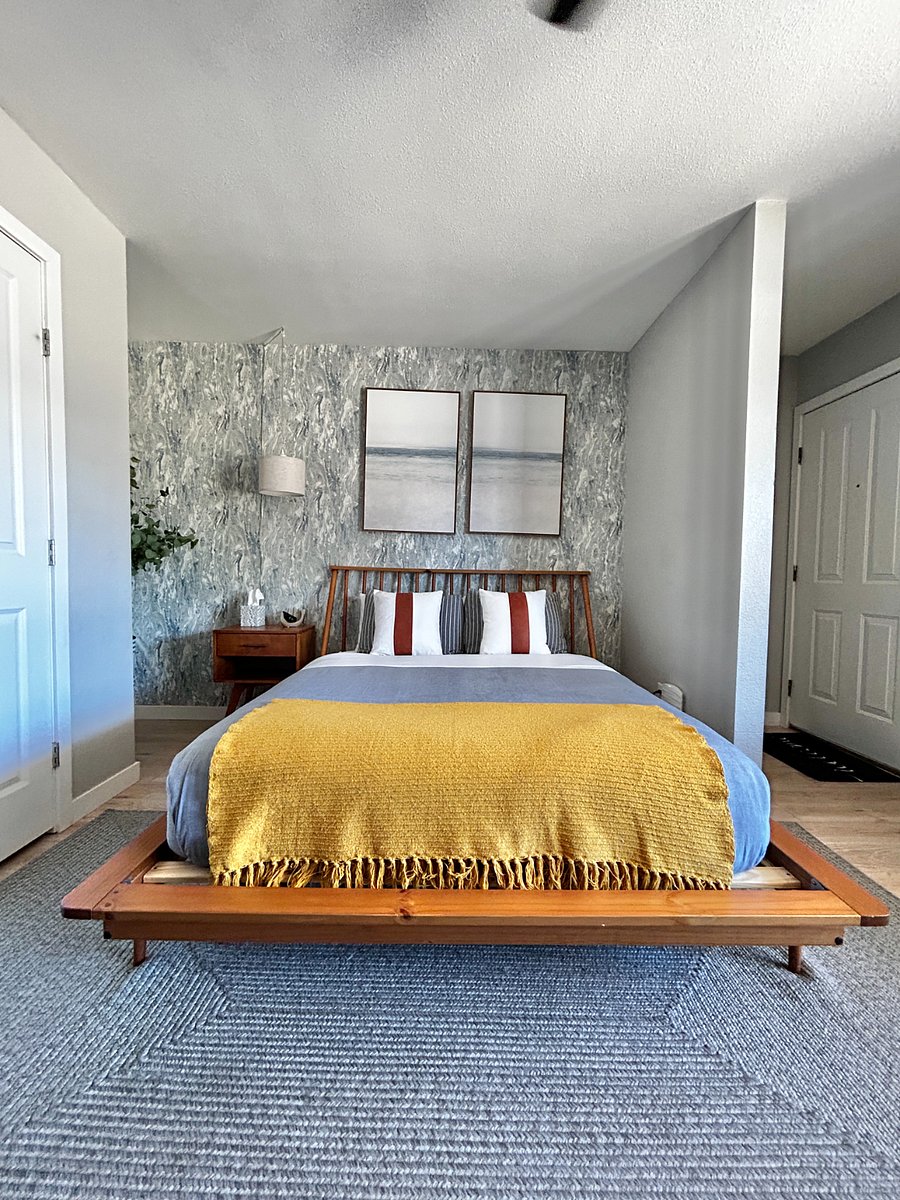 Furnished Finder property 610250_1 photo 7