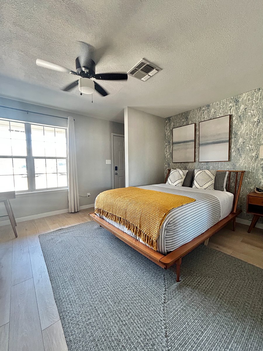 Furnished Finder property 610250_1 photo 21