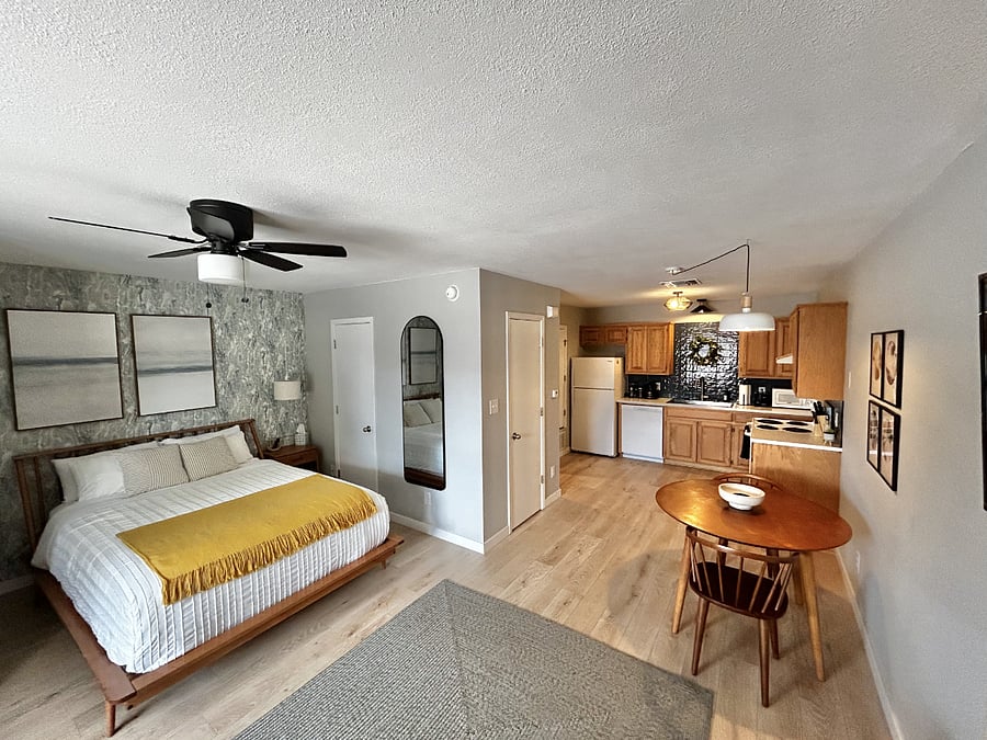 Furnished Finder property 610250_1 photo 22
