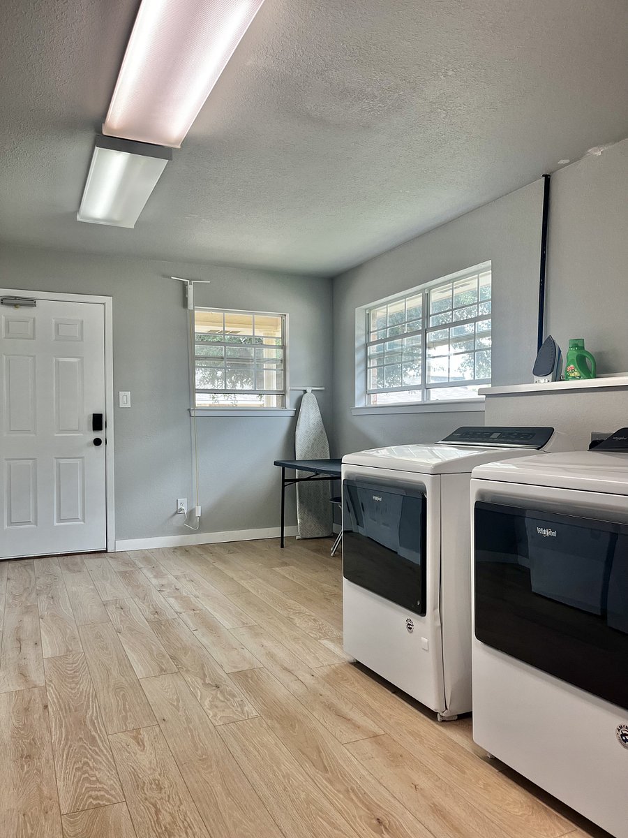Furnished Finder property 610250_1 photo 25