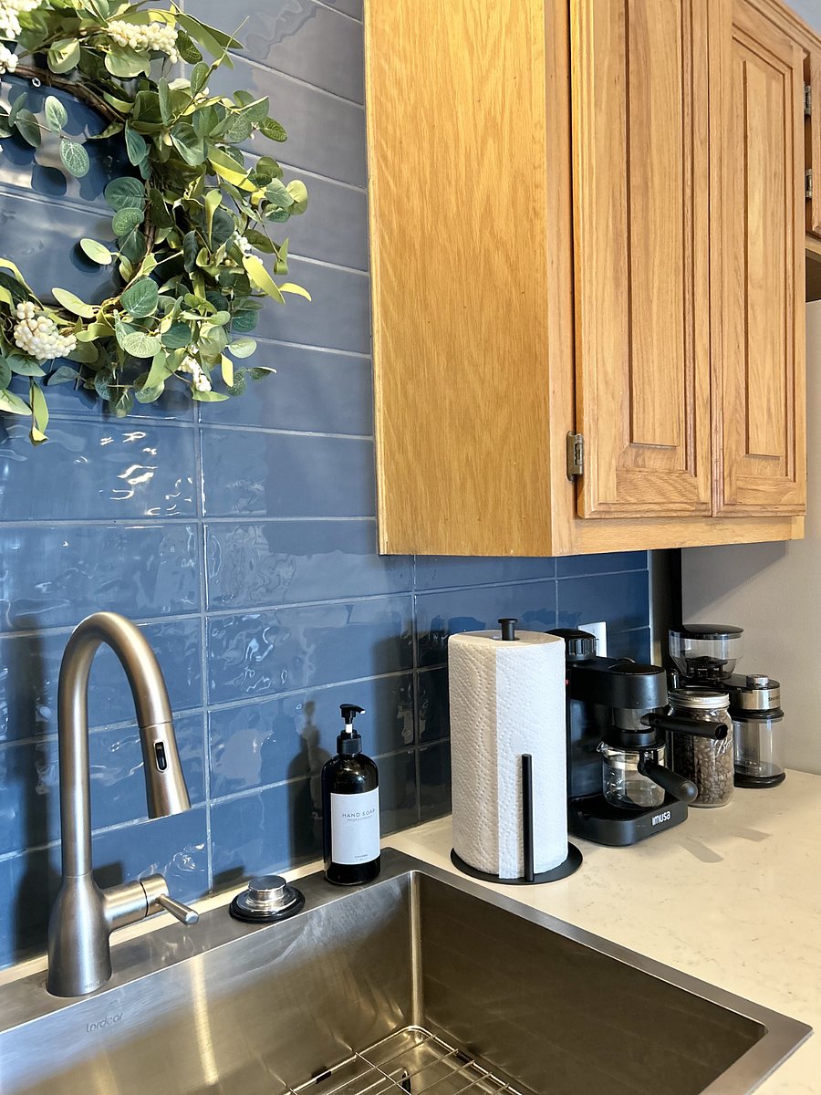 Furnished Finder property 610250_1 photo 15
