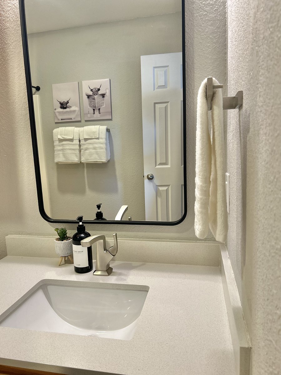 Furnished Finder property 610250_1 photo 4