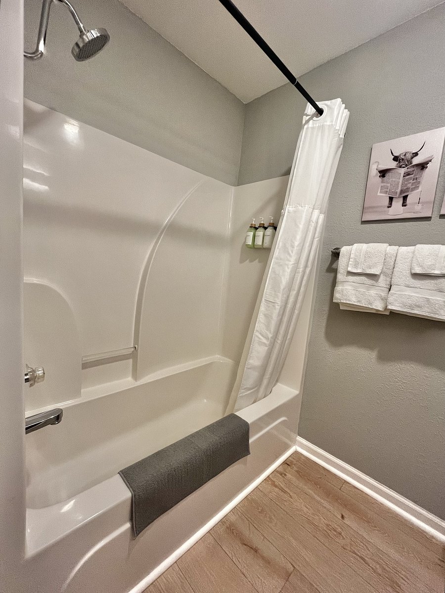 Furnished Finder property 610250_1 photo 6
