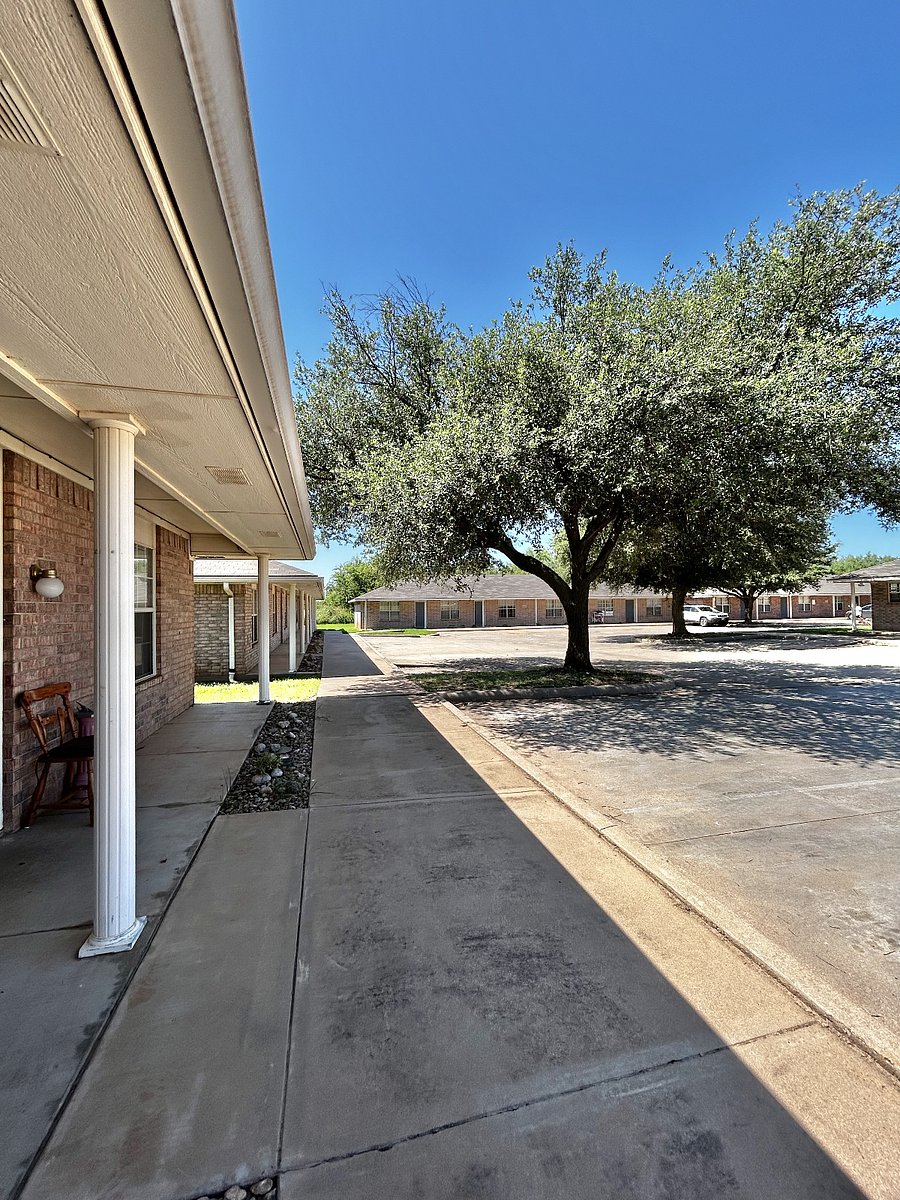 Furnished Finder property 610250_1 photo 26