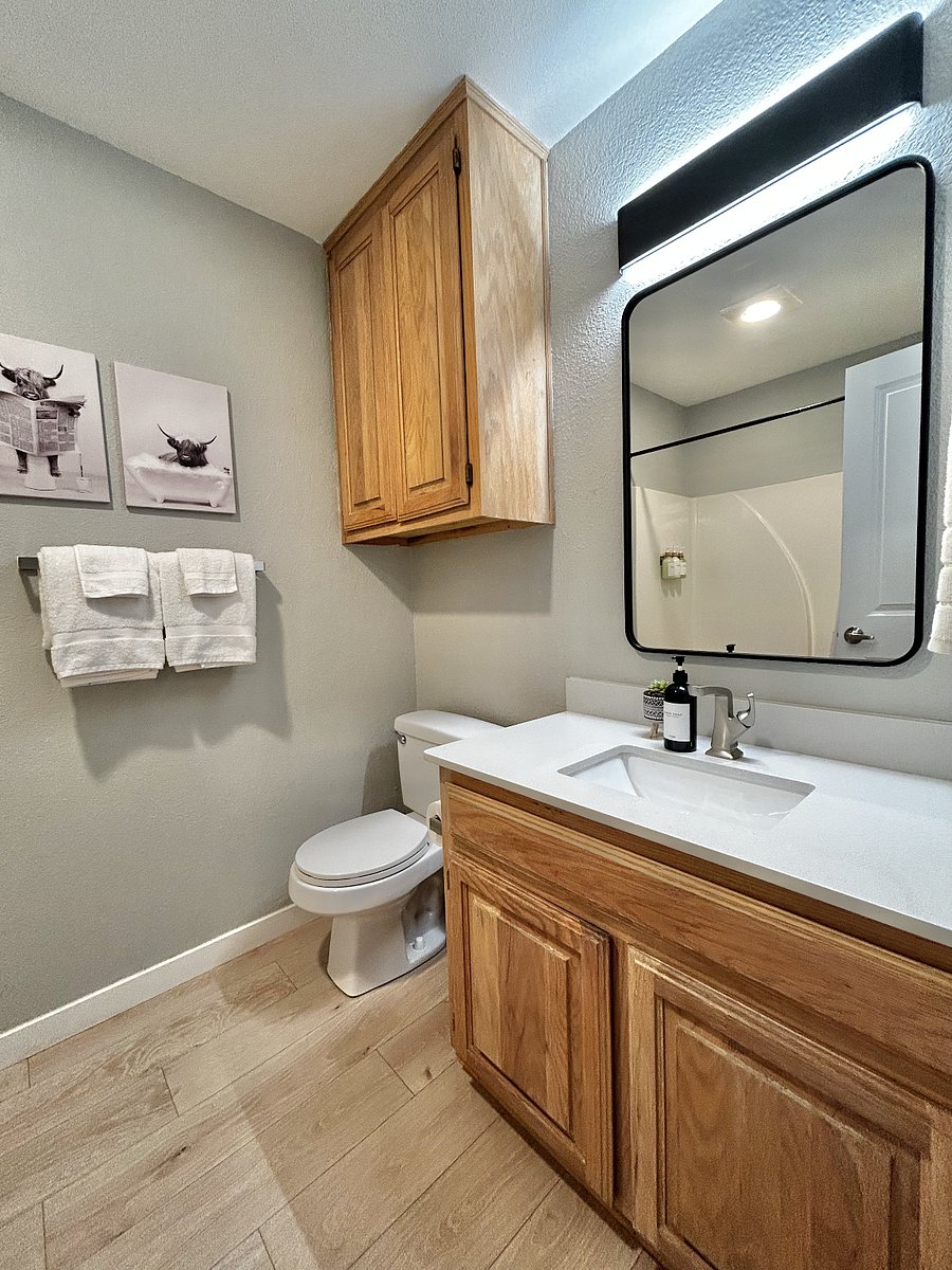 Furnished Finder property 610250_1 photo 24
