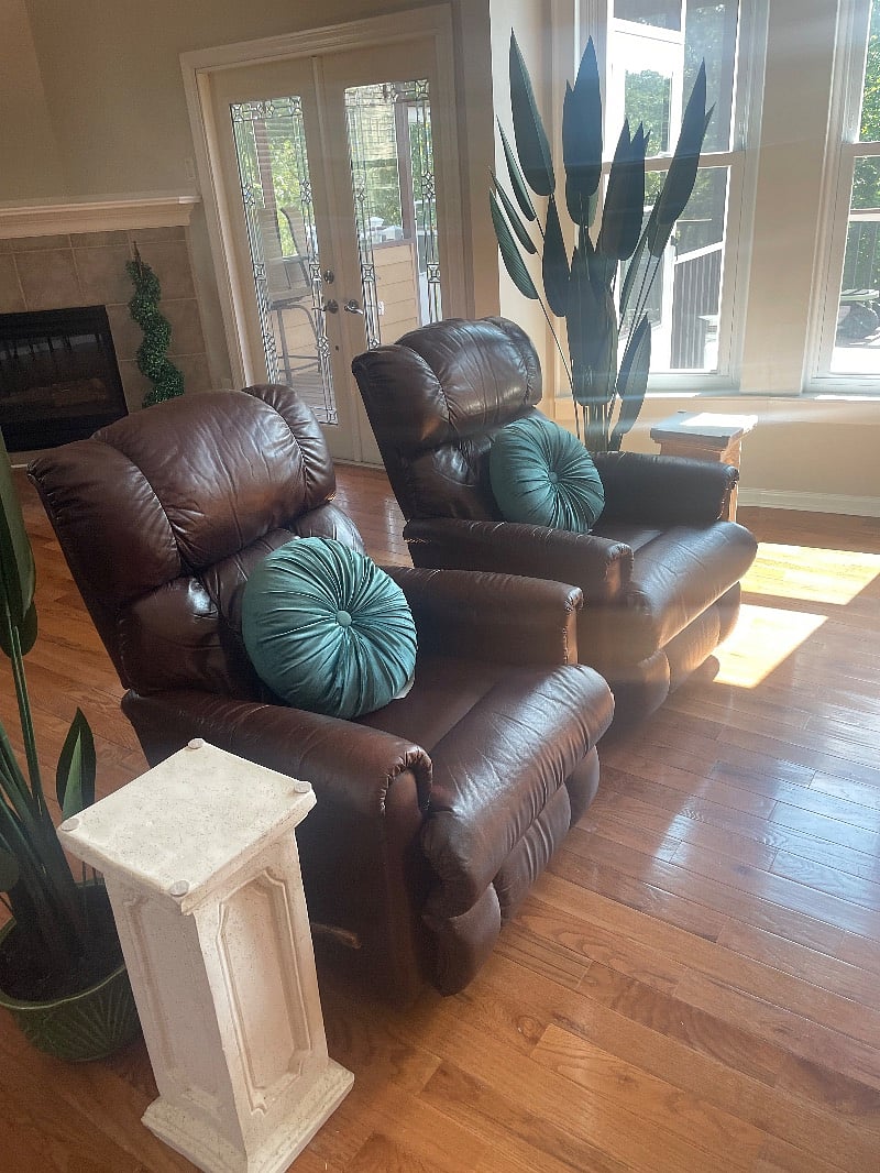 Furnished Finder property 610253_1 photo 3