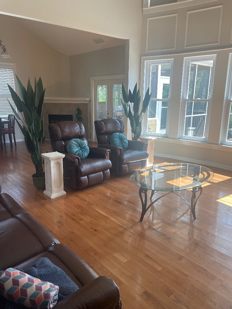 Furnished Finder property 610253_1 photo 4