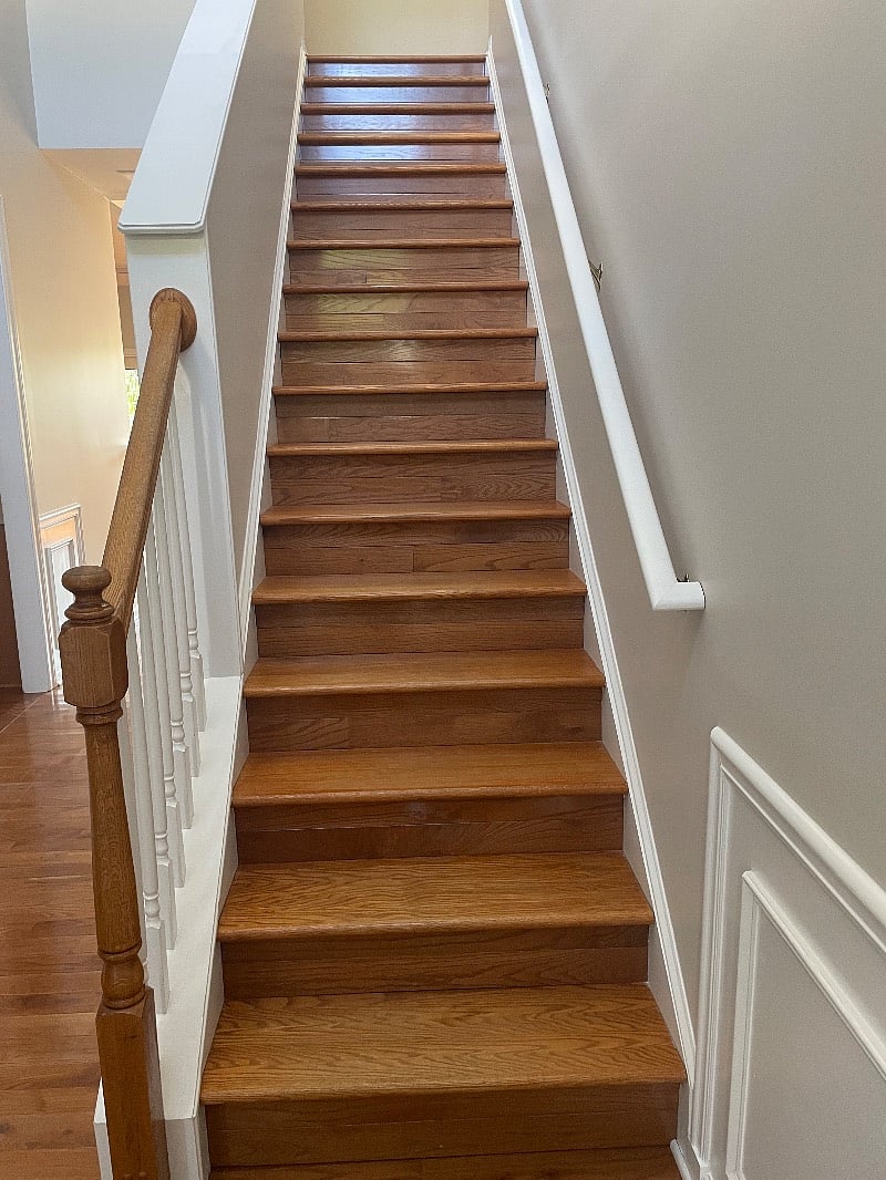 Furnished Finder property 610253_1 photo 6