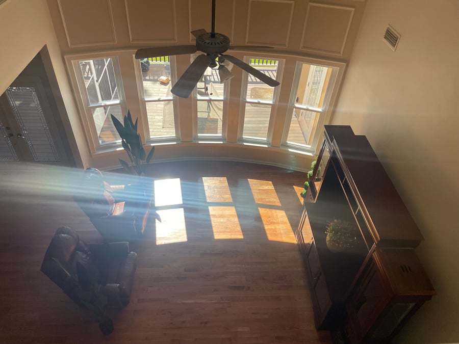 Furnished Finder property 610253_1 photo 8