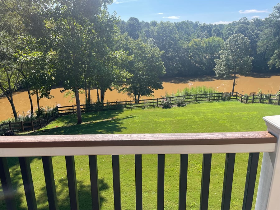 Furnished Finder property 610253_1 photo 9