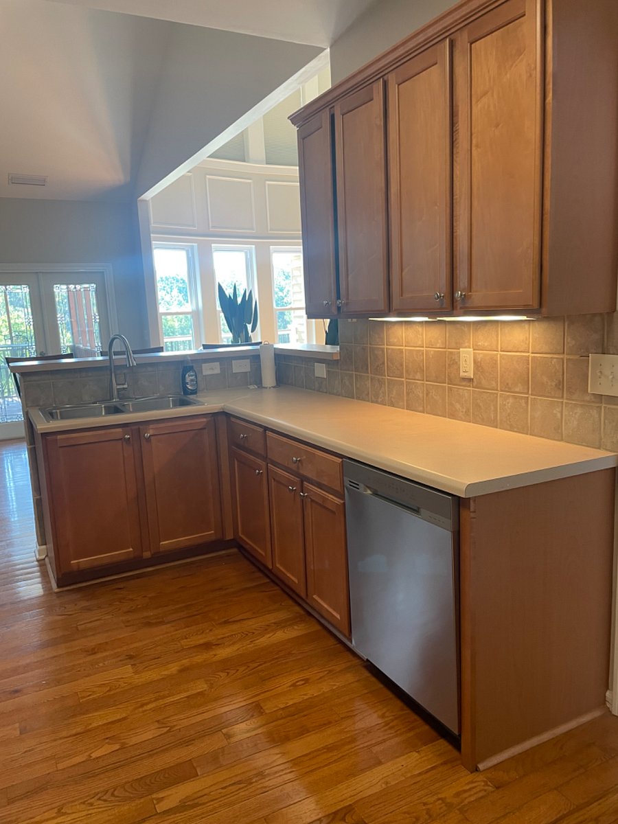 Furnished Finder property 610253_1 photo 10