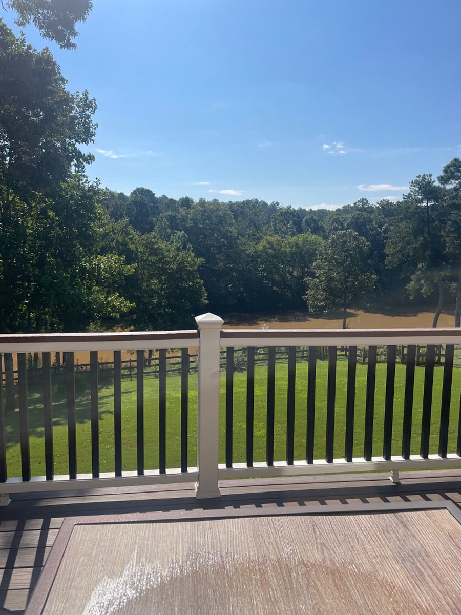 Furnished Finder property 610253_1 photo 11