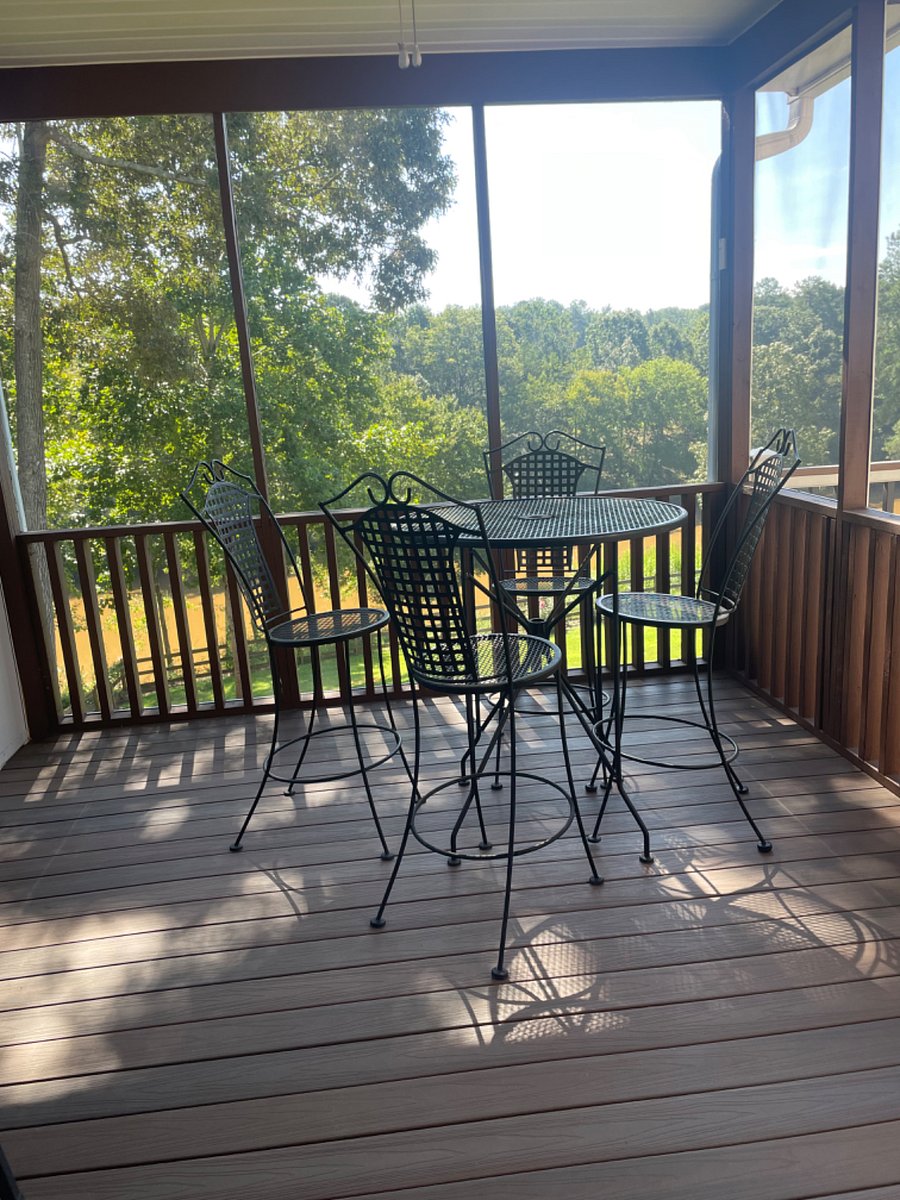 Furnished Finder property 610253_1 photo 12