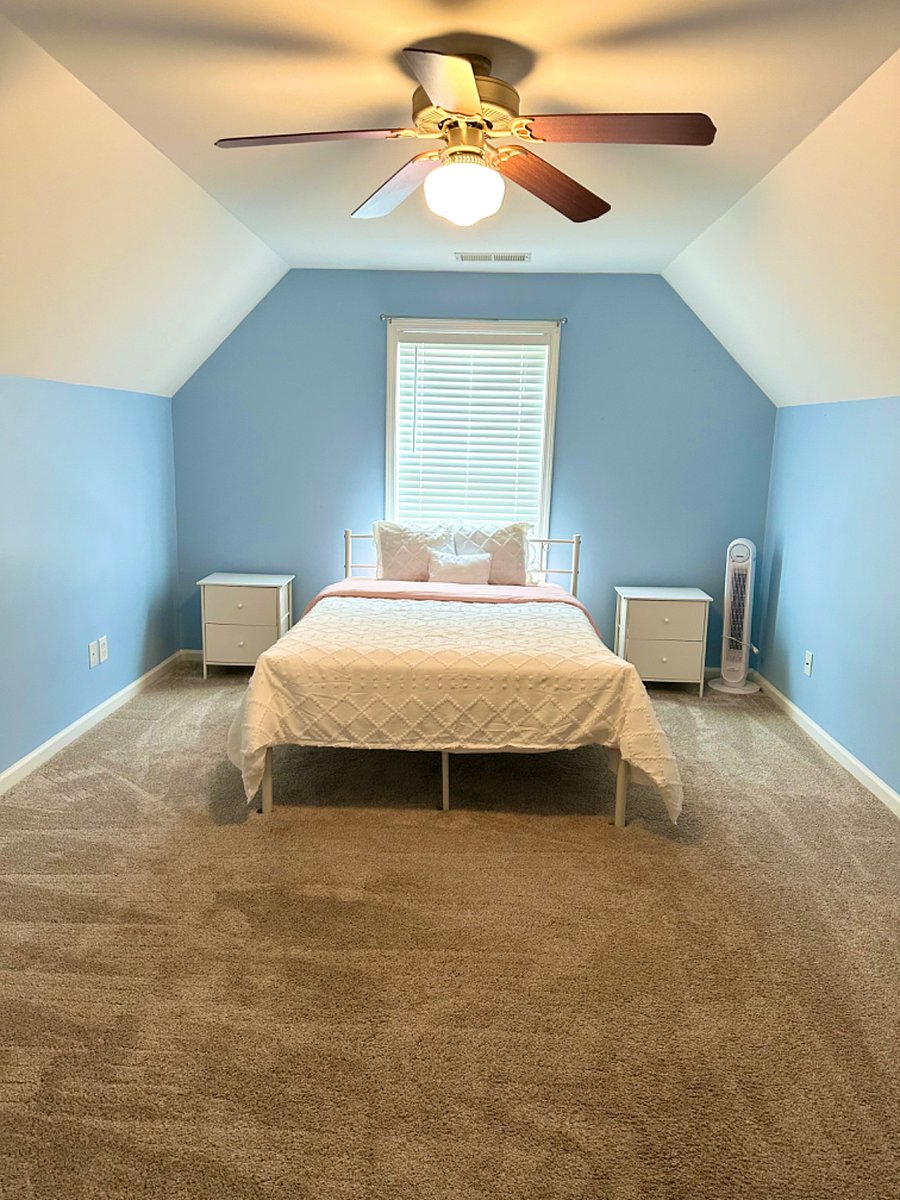 Furnished Finder property 610253_1 photo 14