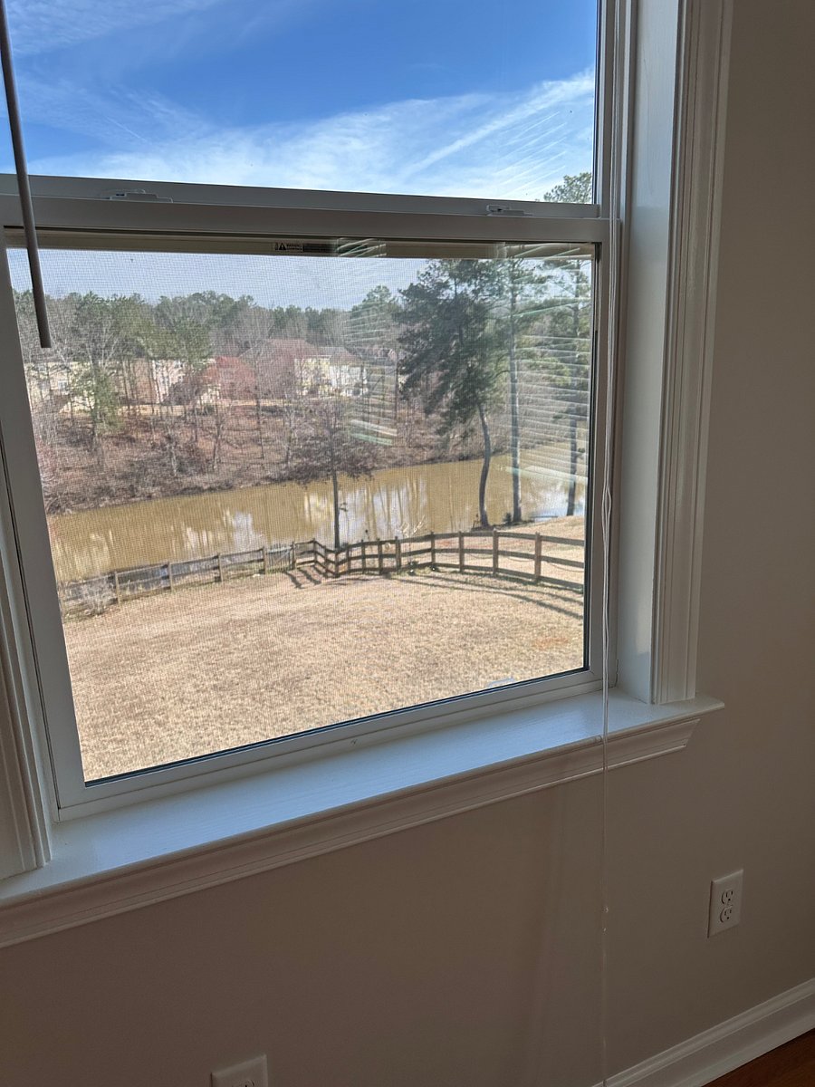 Furnished Finder property 610253_1 photo 15